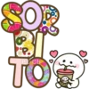 O
OP
P&Ch
TO