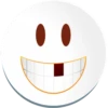Whitey Emoji 7