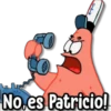 Memes que te faltan #1 17