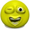 free-smiley-faces.de 20