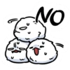 NO