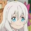 Anime Kawaii #02 20
