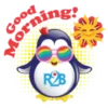 R2B 2023 18