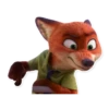 ZootopiaNick 17