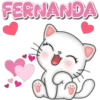 Cats Names 1 & Clásica 22