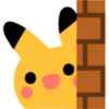 Pikachu cute. ️ 16