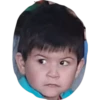 El Gordo Benicio Parte III 20