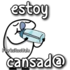 Florksito 1 19