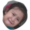 Bendicion 13