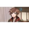 -O r.