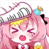 Mochi cute Mix 2 20