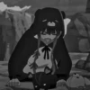 Yuna kuma kuma bear 16
