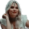 Elite Netflix-Isadora 19