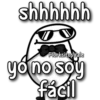 Florksito 1 20