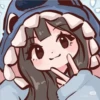 Mochi cute Mix 2 21