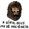 Sr. Bruno Aleixo 7