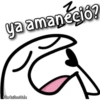 Florksito osito ᥫ᭡ 22