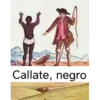Shitpost (17) 18