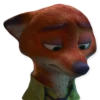 ZootopiaNick 18