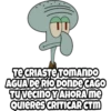 Bob esponja 1 22