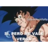 Shitpost (17) 20