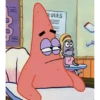 Only Patrick @rasayangmati (part 2) 18