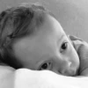 Gavin Reacciones 20