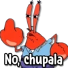 Memes que te faltan #1 18