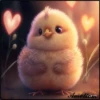 animalitos cute 18