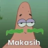 Patrick 2 17
