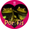 Conoce más fauna amazónica en www.sinchi.org.co 9