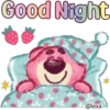 Good Night
@lexa