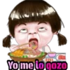 Variados Cute 2 Clásica 22