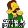 Memes que te faltan #1 19