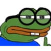 Pepege 10