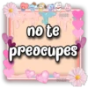 Frases bts cute ° 19