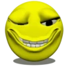 free-smiley-faces.de 22