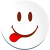 Whitey Emoji 8