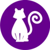 Pet World 20