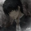 Yuichi Katagiri 16
