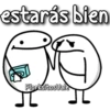 Florksito 1 21