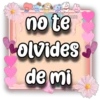 Frases bts cute ° 20