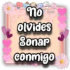 Frases bts cute ° 21