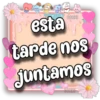 Frases bts cute ° 22