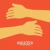Encouragement Sticker Pack 6