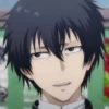 Yuuichi Katagiri 22