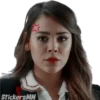 Elite Netflix-Lucrecia 23