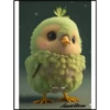 animalitos cute 19