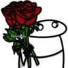 Florksitos ale