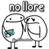 Florksito 1 22